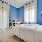 Appartamento Dimora Desiderio