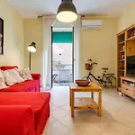 Dimora Desiderio * Napoli