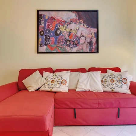 Dimora Desiderio Apartamento *